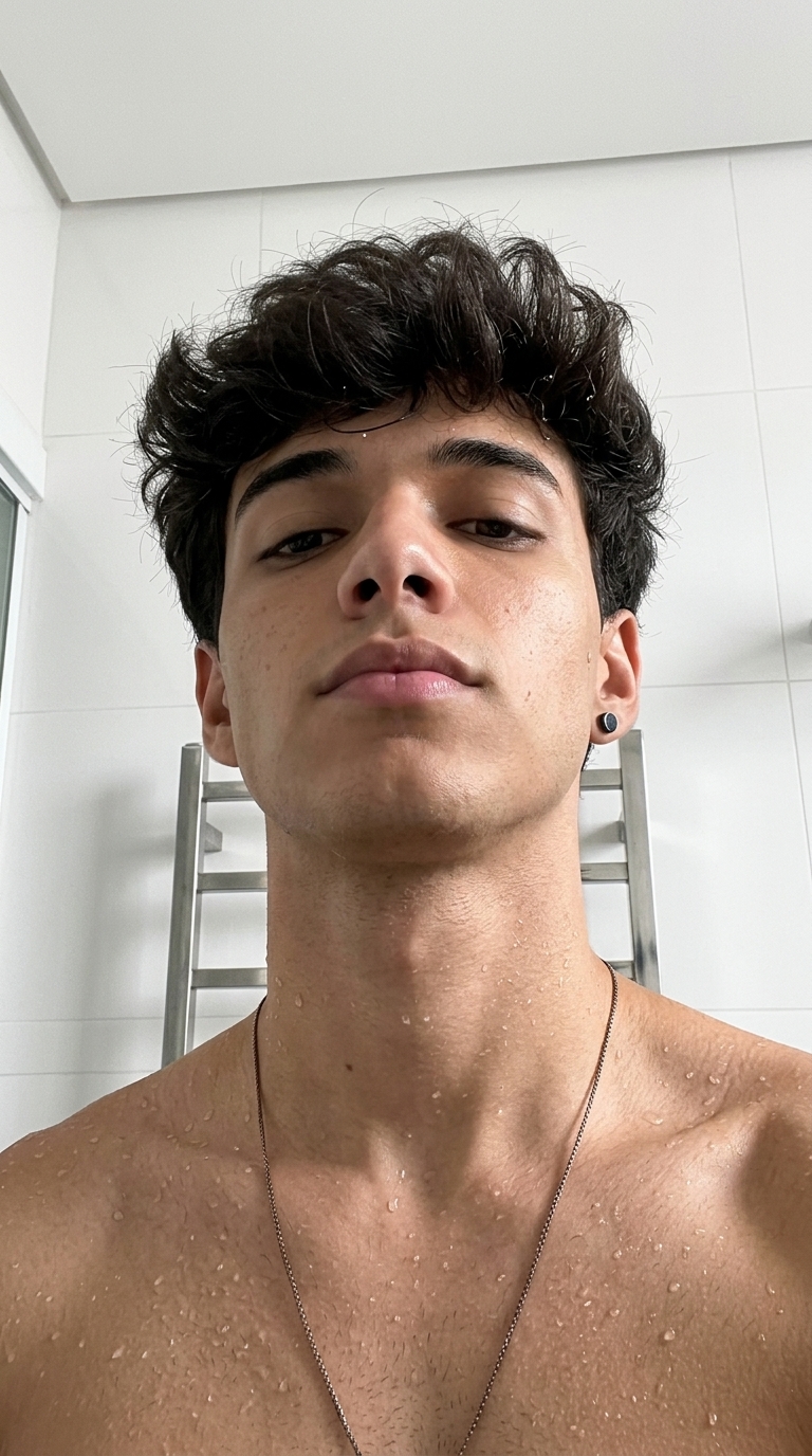 Walace Mendes